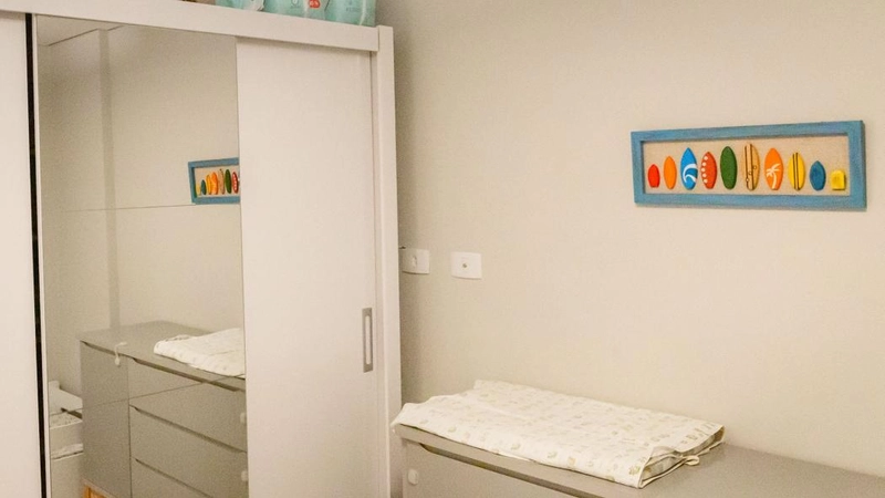 null: 25ª foto da galeria de imagens do imóvel