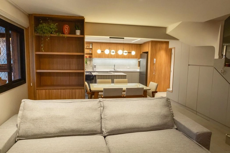 null: 9ª foto da galeria de imagens do imóvel