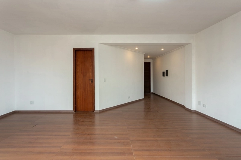 Sala Comercial à Venda no Bigorrilho – Edifício Champagnat Offices: 21ª foto da galeria de imagens do imóvel