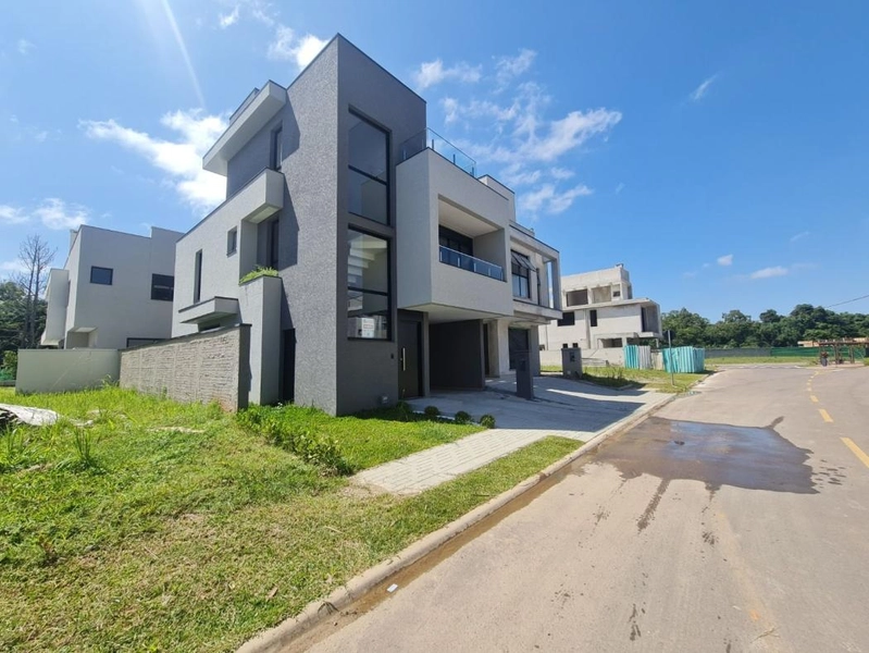 null: 1ª foto da galeria de imagens do imóvel