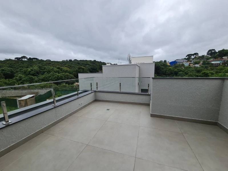 null: 15ª foto da galeria de imagens do imóvel