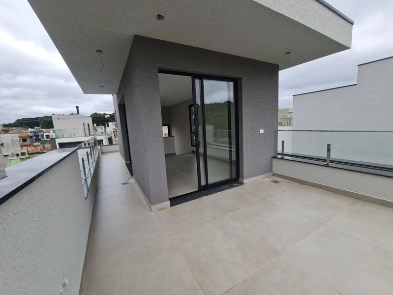 null: 16ª foto da galeria de imagens do imóvel