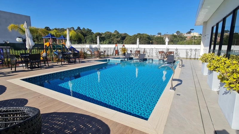 null: 20ª foto da galeria de imagens do imóvel