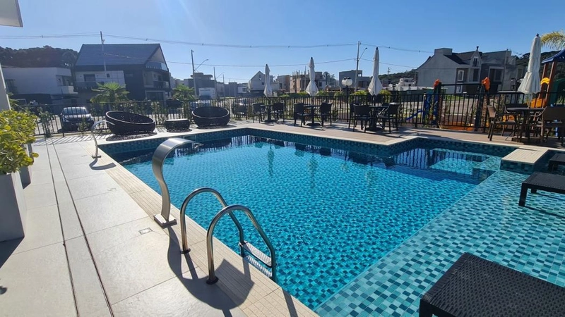 null: 21ª foto da galeria de imagens do imóvel