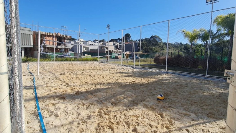 null: 24ª foto da galeria de imagens do imóvel