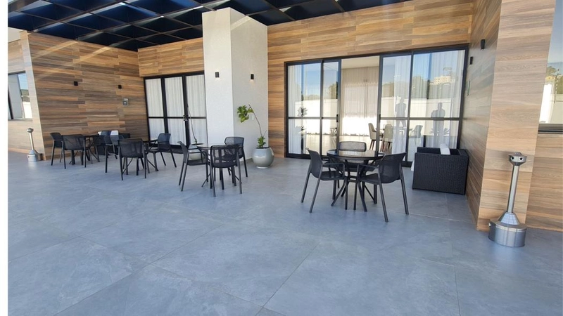 null: 27ª foto da galeria de imagens do imóvel