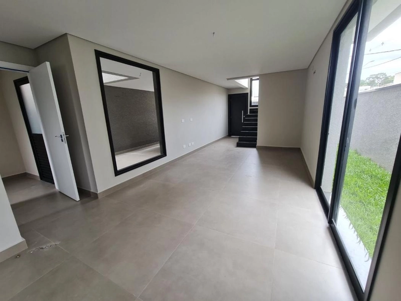 null: 4ª foto da galeria de imagens do imóvel