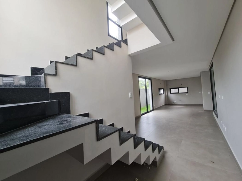 null: 5ª foto da galeria de imagens do imóvel