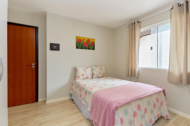 null: 13ª foto da galeria de imagens do imóvel