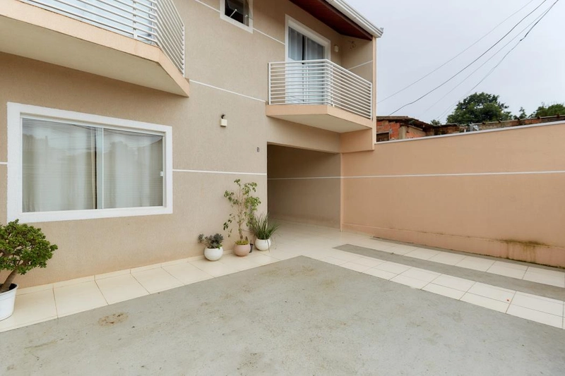 null: 18ª foto da galeria de imagens do imóvel