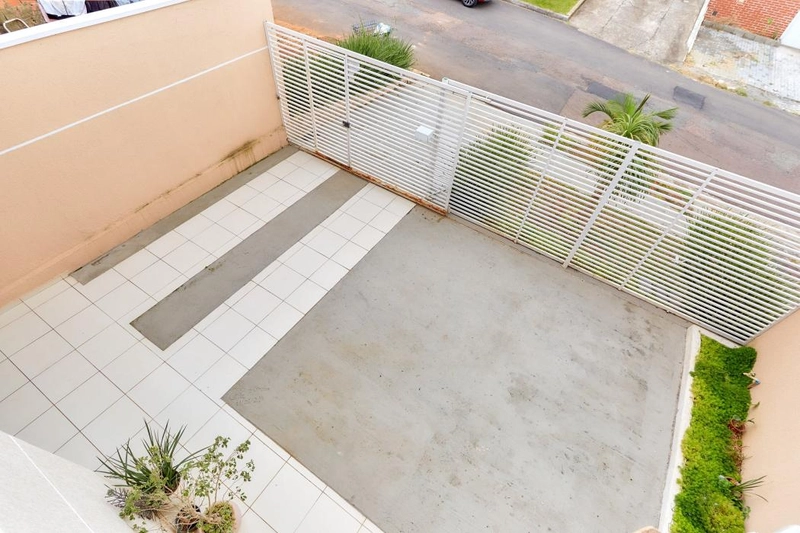 null: 19ª foto da galeria de imagens do imóvel