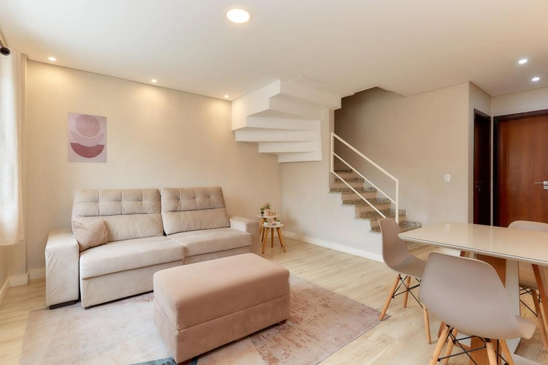 null: 21ª foto da galeria de imagens do imóvel