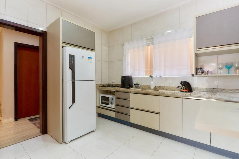 null: 22ª foto da galeria de imagens do imóvel