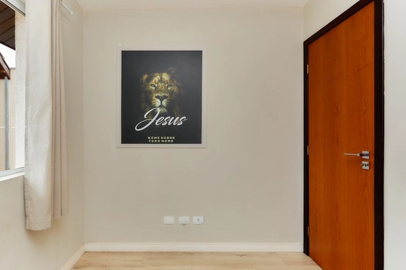 null: 25ª foto da galeria de imagens do imóvel