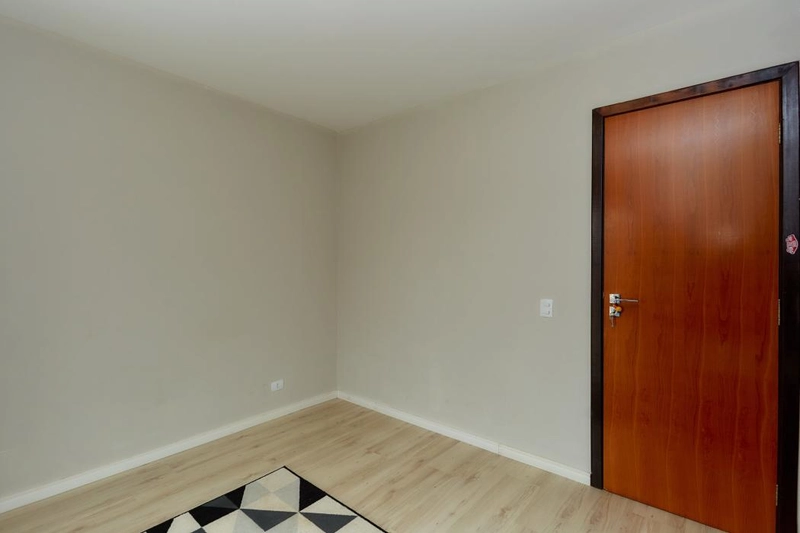 null: 28ª foto da galeria de imagens do imóvel