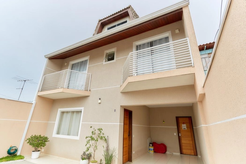 null: 3ª foto da galeria de imagens do imóvel