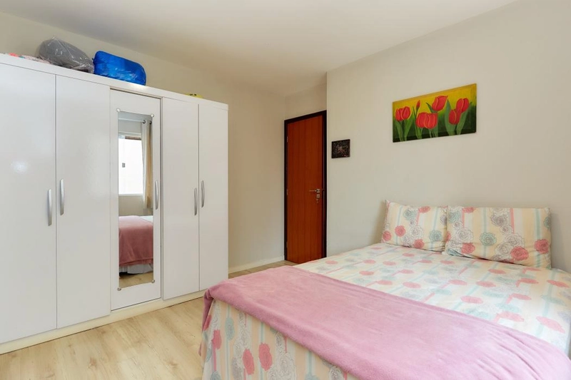 null: 31ª foto da galeria de imagens do imóvel