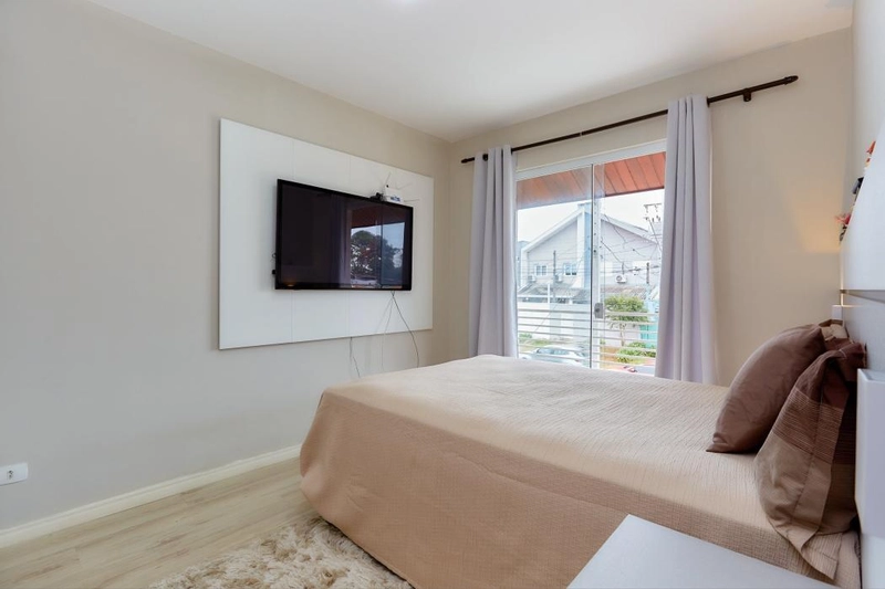 null: 34ª foto da galeria de imagens do imóvel