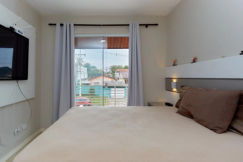 null: 35ª foto da galeria de imagens do imóvel