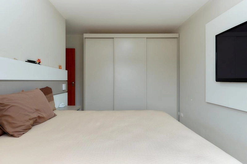 null: 37ª foto da galeria de imagens do imóvel