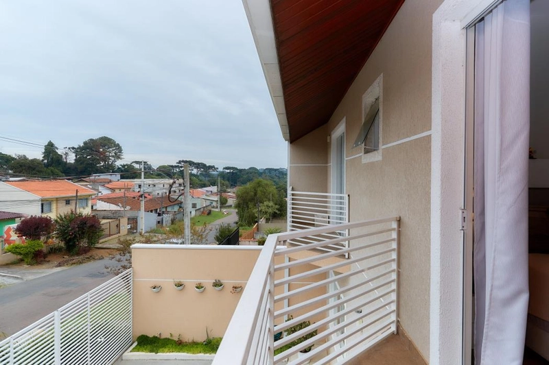 null: 38ª foto da galeria de imagens do imóvel