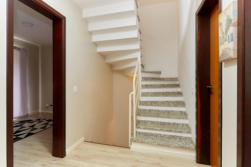 null: 40ª foto da galeria de imagens do imóvel