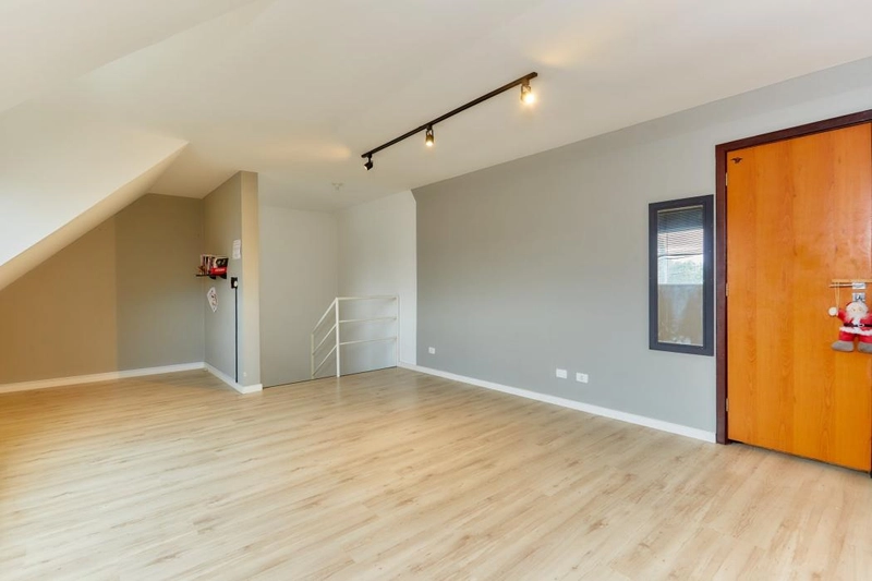 null: 43ª foto da galeria de imagens do imóvel