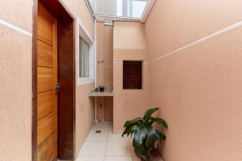 null: 5ª foto da galeria de imagens do imóvel