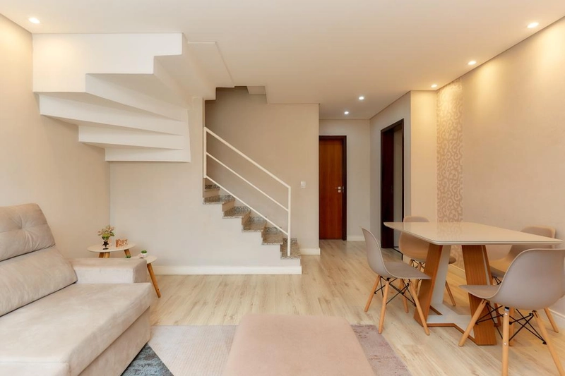 null: 6ª foto da galeria de imagens do imóvel