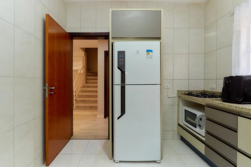 null: 7ª foto da galeria de imagens do imóvel