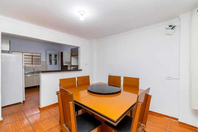 null: 11ª foto da galeria de imagens do imóvel