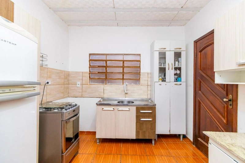 null: 13ª foto da galeria de imagens do imóvel