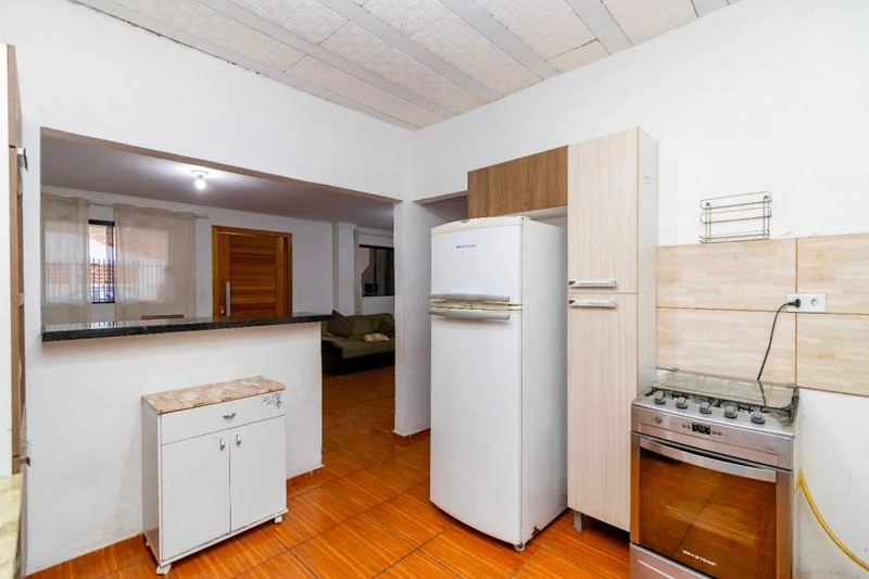 null: 15ª foto da galeria de imagens do imóvel