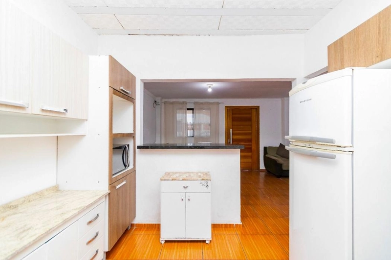 null: 16ª foto da galeria de imagens do imóvel