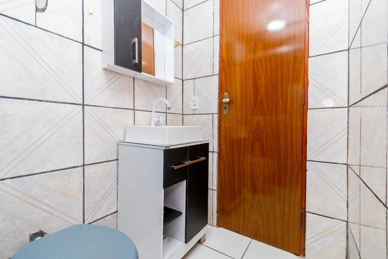 null: 19ª foto da galeria de imagens do imóvel