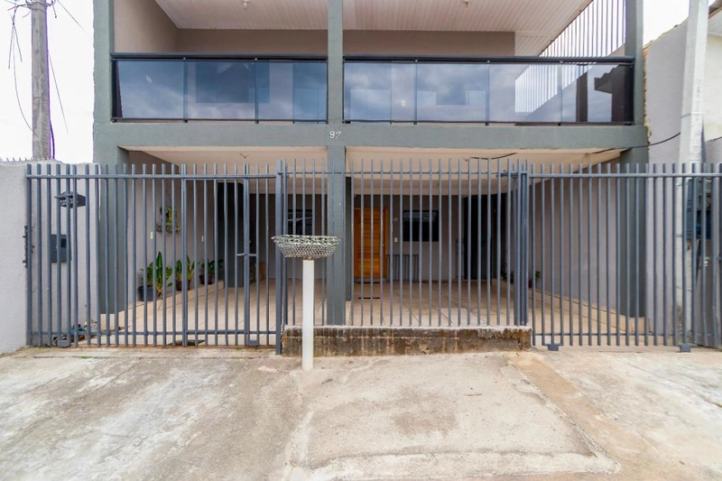 null: 2ª foto da galeria de imagens do imóvel