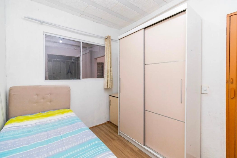 null: 21ª foto da galeria de imagens do imóvel