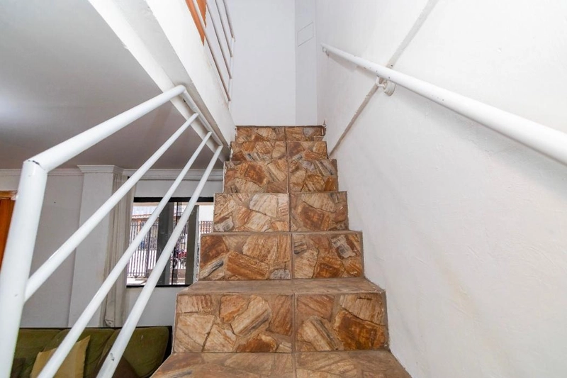 null: 24ª foto da galeria de imagens do imóvel