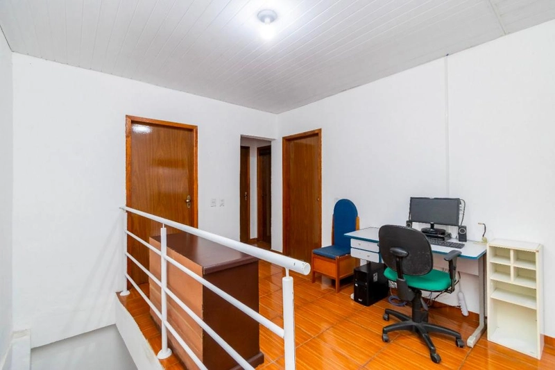 null: 25ª foto da galeria de imagens do imóvel