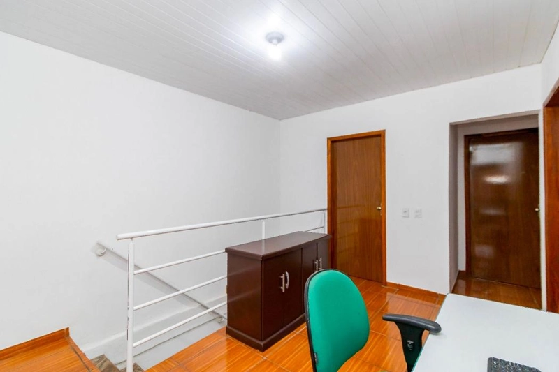 null: 27ª foto da galeria de imagens do imóvel