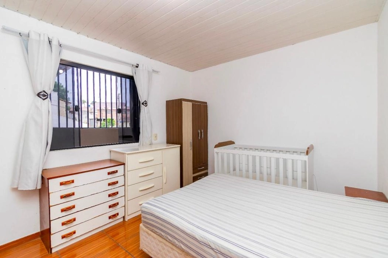 null: 31ª foto da galeria de imagens do imóvel