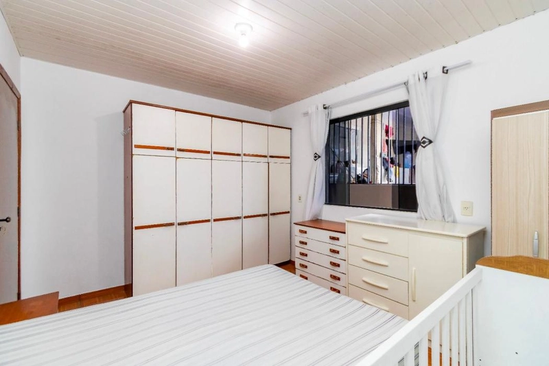 null: 36ª foto da galeria de imagens do imóvel