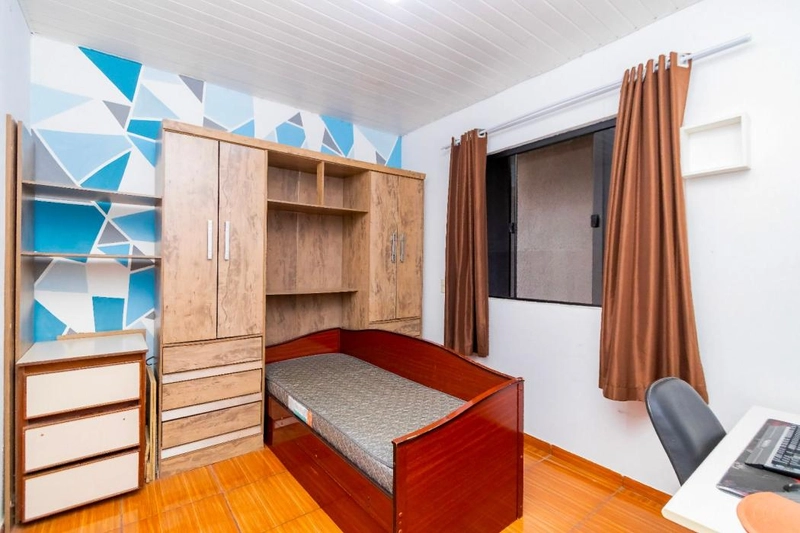 null: 37ª foto da galeria de imagens do imóvel