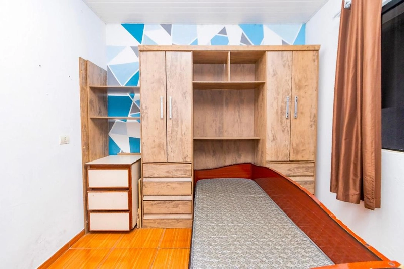 null: 38ª foto da galeria de imagens do imóvel