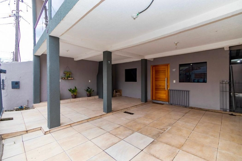 null: 4ª foto da galeria de imagens do imóvel