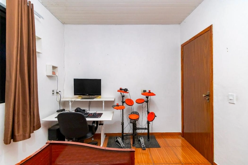 null: 41ª foto da galeria de imagens do imóvel