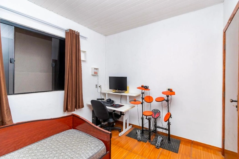 null: 42ª foto da galeria de imagens do imóvel