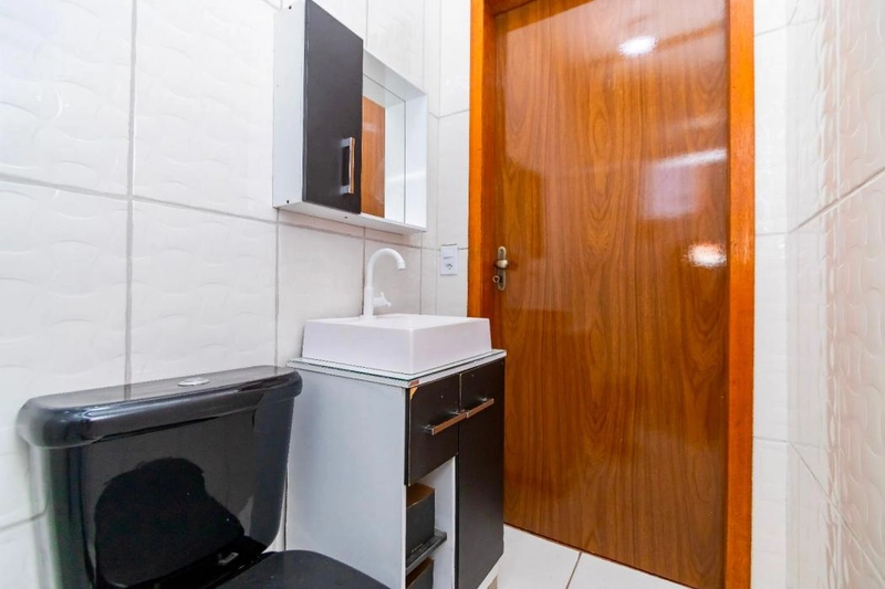 null: 44ª foto da galeria de imagens do imóvel