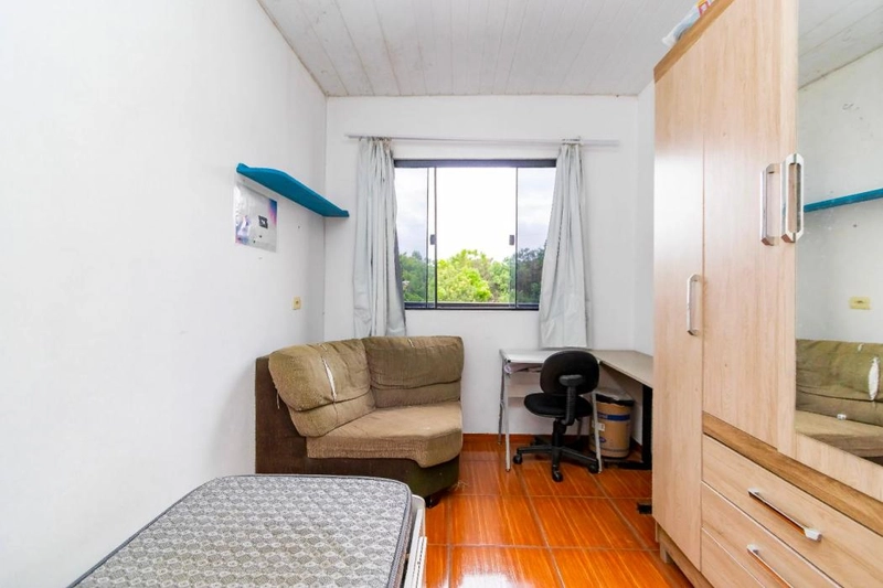 null: 46ª foto da galeria de imagens do imóvel