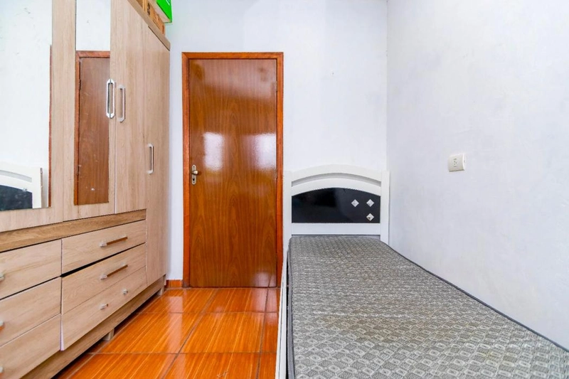 null: 47ª foto da galeria de imagens do imóvel